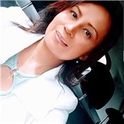 Material visual manual de diferentes tamaños ..escritos juegos didacticos.